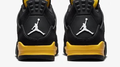 Air-Jordan-4-Thunder-DH6927-017-Release-Date-5-1-1