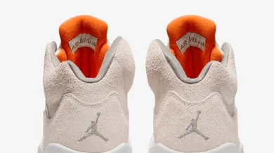 Air-Jordan-5-Craft-Light-Orewood-Brown-FD9222-180-5