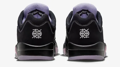 Air-Jordan-5-Low-Dongdan-DX4355-015-5