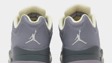 Air-Jordan-5-Low-Indigo-Haze-3