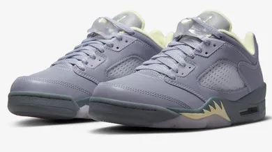 Air-Jordan-5-Low-Indigo-Haze-FJ4563-500-Release-Date-4-1