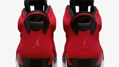 Air-Jordan-6-Toro-Bravo-CT8529-600-5