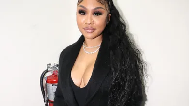 Bread Gang Launch Dinner Hosted By Moneybagg Yo