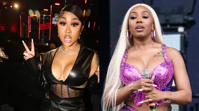 AriFletcherYungMiami