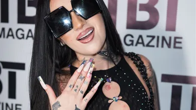 TBT Magazine Social Media Edition Powered By Berman Law