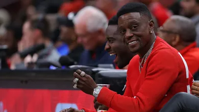 Orlando Magic v Atlanta Hawks