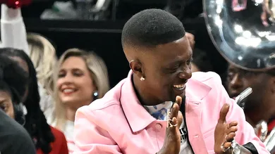 Boosie Spoils Daughter 16th Birthday