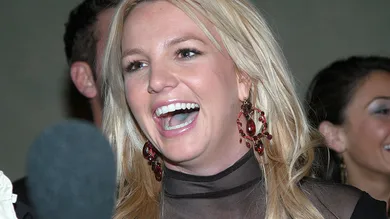 LG Presents Mariah Carey and Jermaine Dupri's GRAMMY After Party