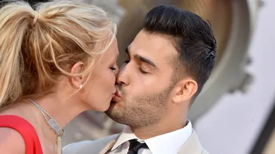 Sony Pictures' "Once Upon A Time...In Hollywood" Los Angeles Premiere - Arrivals