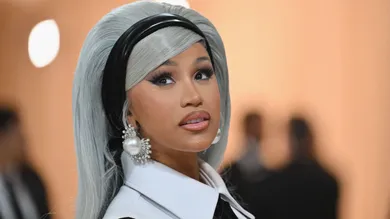 US-ENTERTAINMENT-FASHION-METGALA-CELEBRITY-MUSEUM