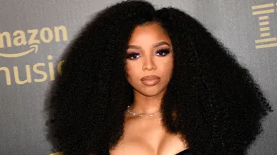 US-ENTERTAINMENT-MUSIC-RECORDING ACADEMY-HONORS-LEGEND