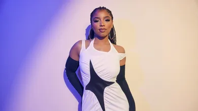 The IMDb Portrait Studio At SXSW 2023