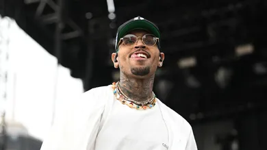 Lovers &amp; Friends Music Festival