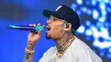 Lovers & Friends Music Festival