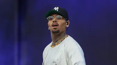 Lovers & Friends Music Festival