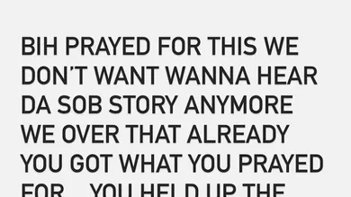 Hollywood Unlocked's 2nd Annual Impact Awards