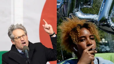 Christian-Author-Gets-Burned