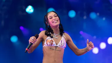 Rolling Loud Miami 2021