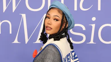 2023 Billboard Women In Music - Arrivals