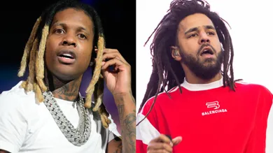 Collage-Maker-03-May-2023-10-06-AM-2109