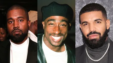 Collage-Maker-04-May-2023-12-19-PM-9029