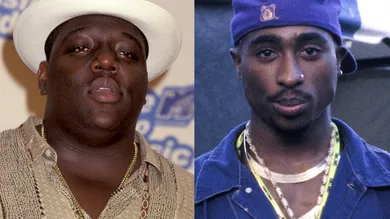 tupac-biggie-hit-em-up