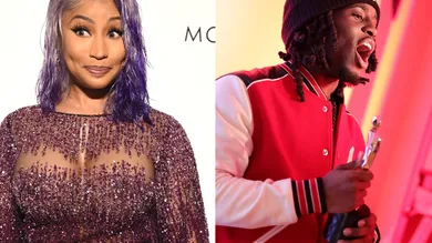 Collage Maker-10-May-2023-11-52-PM-3764