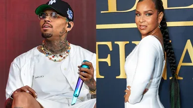 Collage Maker-11-May-2023-02-32-AM-2162