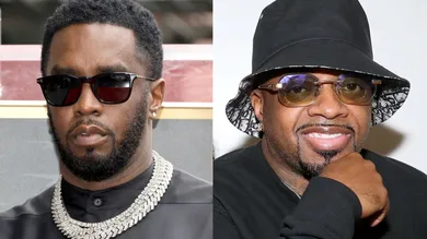 Collage-Maker-15-May-2023-03-34-PM-5514