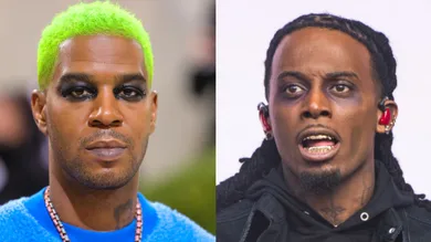 kid cudi playboi carti