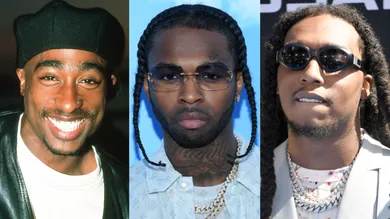 tupac takeoff pop smoke