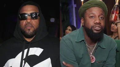 lloyd banks murda mook