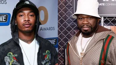 Collage-Maker-16-May-2023-11-40-AM-2157