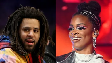 Collage-Maker-17-May-2023-11-14-AM-3945