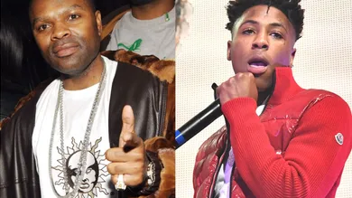 Collage-Maker-18-May-2023-09-39-AM-1511