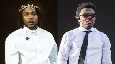 Collage Maker-30-May-2023-09-52-AM-1088