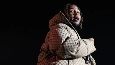 2023 Rolling Loud Los Angeles