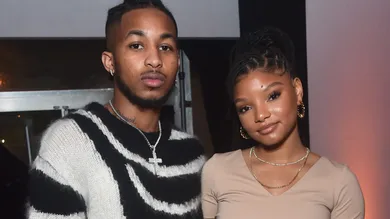 Los Angeles Premiere Of "CREED III"- After Party