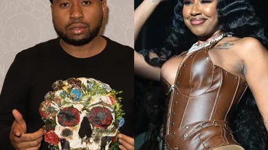 DJAkademiksYungMiami