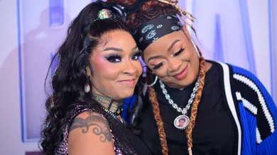 "Brat Loves Judy" Season 3 Premiere Screening