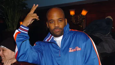 Noel Ashman, Rashida Jones,Damon Dash,Samantha Ronson-Thursday Party at NA Night Club