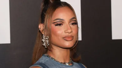 2019 Voodoo Music & Arts Experience - Day 3