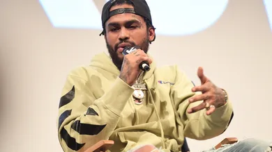 "Rapture" Premiere - 2018 SXSW Conference and Festivals