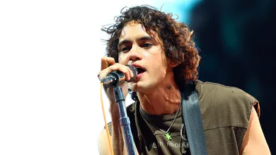 2023 Coachella Valley Music And Arts Festival - Weekend 1 - Day 3