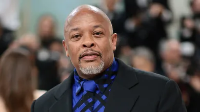 The 2023 Met Gala Celebrating "Karl Lagerfeld: A Line Of Beauty" - Arrivals