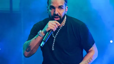 Lil Baby &amp; Friends Birthday Celebration Concert