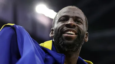 Golden State Warriors v Sacramento Kings - Game Seven