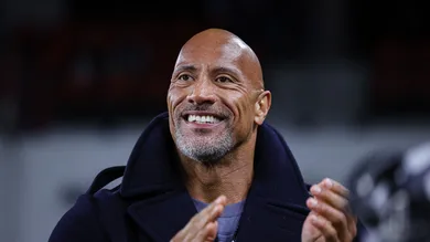 Seattle Sea Dragons v DC Defenders