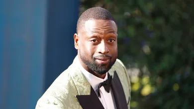 2022 Vanity Fair Oscar Party Dinner Arrivals