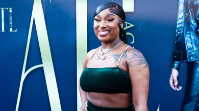 "The ATL Agency Launch Party